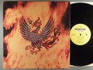 Grand Funk Railroad  Phoenix  Hard Rock