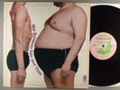 Harvey Matusow's Jew's Harp Band  War Between Fats And Thins   Psych