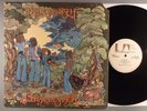 Help Yourself  Beware The Shadow   Prog Psych