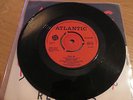 SHARON TANDY HOLD ON/DAUGHTER OF THE S.GREAT UK FREAKBEAT FLEUR DE LYS ATLANTIC
