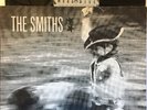 THE SMITHS headmaster ritual MEGADISC Rare Import From Holland VINYL EX