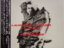 Laurindo Almeida Quartet feat. Bud Shank on Pacific Jazz - Japan MONO LP NM