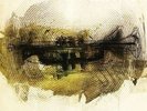 Spellbound - GURTU TRILOK [2x LP]