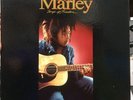 8LP BOX SET / BOB MARLEY SONGS OF FREEDOM / MADE IN JAMAICA 1992 demo original