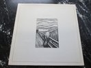 Steve Morgen - Morgen LP Probe CPLP4507S w/insert Original Psychedelic, Promo