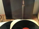 SONIC YOUTH daydream nation 2LP 1988 ORIG RARE 1ST PRESS alt indie post punk