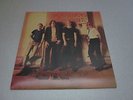 The Saints - (I'm) Stranded - 180gm US Reissue LP