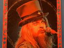 LEON RUSSELL LEON LIVE VINYL 3XLP 1973 ORIGINAL PRESS GREAT COND  VG+/VG