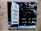 Blues People-Snooky Pryor-John Brim Trio-Highway 51 Records H-102 UK Press MONO