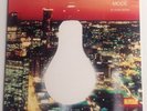 Depeche Mode  Maxi Vinyl   In Your Room   Made In England  orig Mute Records