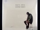 Damon Albarn EVERYDAY ROBOTS, 2 LP, Warner Bros. (2014) Factory Sealed