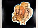 Blues Image OPEN, ATCO Records (1970) First Pressing, Never Played