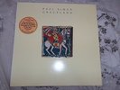 Paul Simon ?– Graceland, UK Vinyl LP