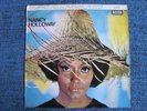 NANCY HOLLOWAY S/T DECCA 154.073 French LP 1st Press VG++