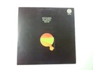 NUCLEUS - 