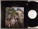 Glass Family, The  Electric Band   Psych  White Label Promo