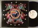 Hawkwind  In Search Of Space    Prog Psych; Space Rock