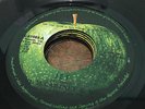 Paul McCartney 45 rpm Philippines 7