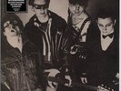 THE DAMNED: New Rose 40th Anniversary Edition 7