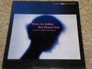 BILL EVANS TRIO - Waltz For Debby...Riverside 9399...Very Rare...Free Shipping