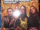 MONSTER MAGNET 
