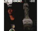 THE D.O.C. No One Can Do It Better LP NEW VINYL Get On Down reissue Dr. Dre N.W.