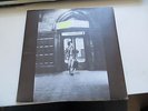 Subway Sect - Ambition UK Rough Trade 1978 7