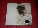 Peter Gabriel - PASSION - CLASSIC RECORDS - 200g Audiophile LP - NEU -