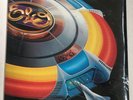 ELO LP   Electric Light Orchestra 