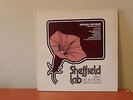 AUDIOPHILE DIRECT TO DISC SHEFFIELD LAB MICHAEL NEWMAN: CLASSICAL GUITARRIST  M-
