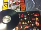 1987 GEFFEN GUNS N' ROSES - APPETITE FOR DESTRUCTION 12