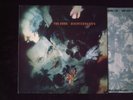 THE CURE „DISINTEGRATION“ OIS