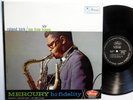 ROLAND KIRK LP We Free Kings NEAR MINT Soul Jazz MONO 1st Press jg99