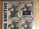 The Smiths Meat Is Murder 180 Gram New/Sealed