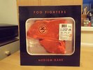 Foo Fighters - Medium Rare. Vinyl LP. Limited Edition. Excellent Condition