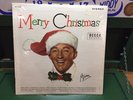 Bing Crosby WHITE CHRISTMAS Vinyl Record LP  Decca Records DL 78128 NM In Shrink