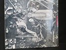 Deep Purple - Deep Purple LP Harvest SHVL759
