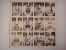 Tall Dwarfs - Three Songs