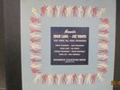 Eddie Lang & Joe Venuti & Their All Star Orchestra - Brunswick 78rpm Album 1021