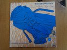 JENNIFER WARNES (LEONHARD COHEN): Famous Blue Raincoat (1st PRESS AUDIOPHILE LP)