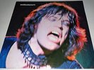 LP THE ROLLING STONES - MILESTONES / PROMO GER. DECCA