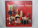 Elvis Presley - Elvis' Christmas Album - 12