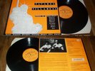 TAVARES / VILLAREAL - Duo De Guitares LP rare French Press Bossa Jazz Latin