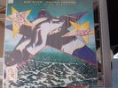Big Star - Sister Lovers (The Third Album) UK, Castle Communications, 1987
