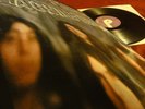 DEEP PURPLE ? MACHINE HEAD ? (1972) TOP CONDITION   GERMAN PRESS 