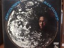 1972 John And Alice Coltrane 