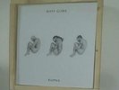 Biffy clyro Ellipsis Deluxe Vinyl LP BoxSet #508 RAR SEALED NEU