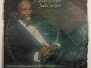 KIKI GYAN-Feelin' Alright MONSTER AFRO BOOGIE DISCO FUNK ROCK BREAKS LP-MP3