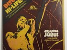 ORLANDO JULIUS-DISCO HIGHLIFE AFRO DISCO BOOGIE BEAT FUNK LP-NOS ORIG-LP EX MP3