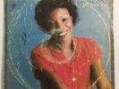 OBY ONYIOHA-I WANT TO FEEL YOUR LOVE-MODERN SOUL AFRO FUNK BOOGIE-RARE-LP-MP3